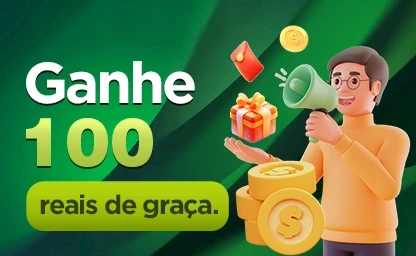 UUDD Comissão da agência